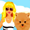 Walking Dogs