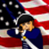 WAR 1776