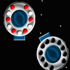 War Between the Planets