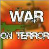 War On Terror