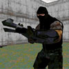 Warflash Level Pack