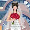 Warmly Wedding