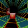 Warp3D