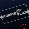 Warrior Plane