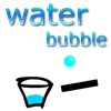 Waterballs