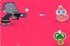 watergunboy