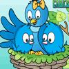 Way 2 Nest