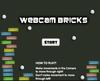 Webcam Bricks