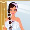 Wedding Album Dress