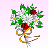 Wedding Bouquets