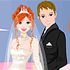 Wedding Day