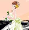 Wedding Collection