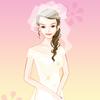 Wedding in dream