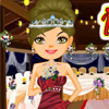 Wedding Night Party
