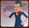 Wee Willie Walsh 2