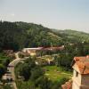 Weekends Jigsaw Puzzle 3