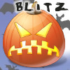 Where's My Pumpkin? Blitz
