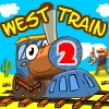 West Train 2