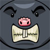 Whack a Mole Revenge