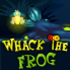WhackTheFrog