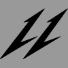 What Are The Lyrics - Metallica