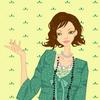 Wheedling baby dress up