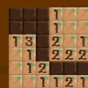 Where is carrot