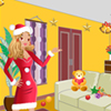 Where is My Christmas Gift