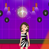 Where is My Party Headphone