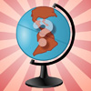 Where's Your Country?