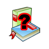 Whirled Guess