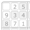 White Sudoku 1.5