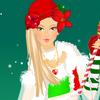 Wholly Embrace The Holiday