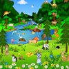 Wild Animals