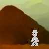 Willy: the Pyramid's maze
