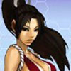 拳皇wing1.4