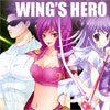 WING'S HERO