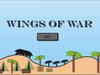 Wings Of War