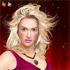 Kate Winslet Celebrity Makeover