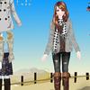 Winter 2011 Cool Style with Boots