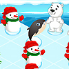 Winter Party