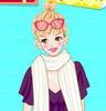 Winter Princess
