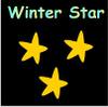 Winter Star