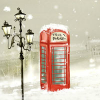Winter's Tale