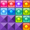 WisdomStars
