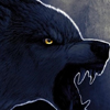 wolf super killer