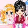 Wonderful Feeling Of Love