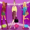 Wonderful Makeover