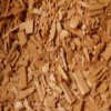 Wood Chips Slider