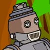 WoodDoo School 2
